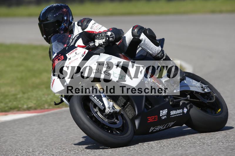 /Archiv-2024/63 26.08.2024 Plüss Moto Sport ADR/323